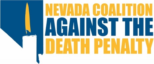 Nevada Coalition Against the Death Penalty